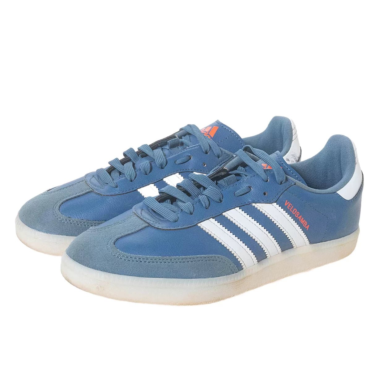 8.5Blue