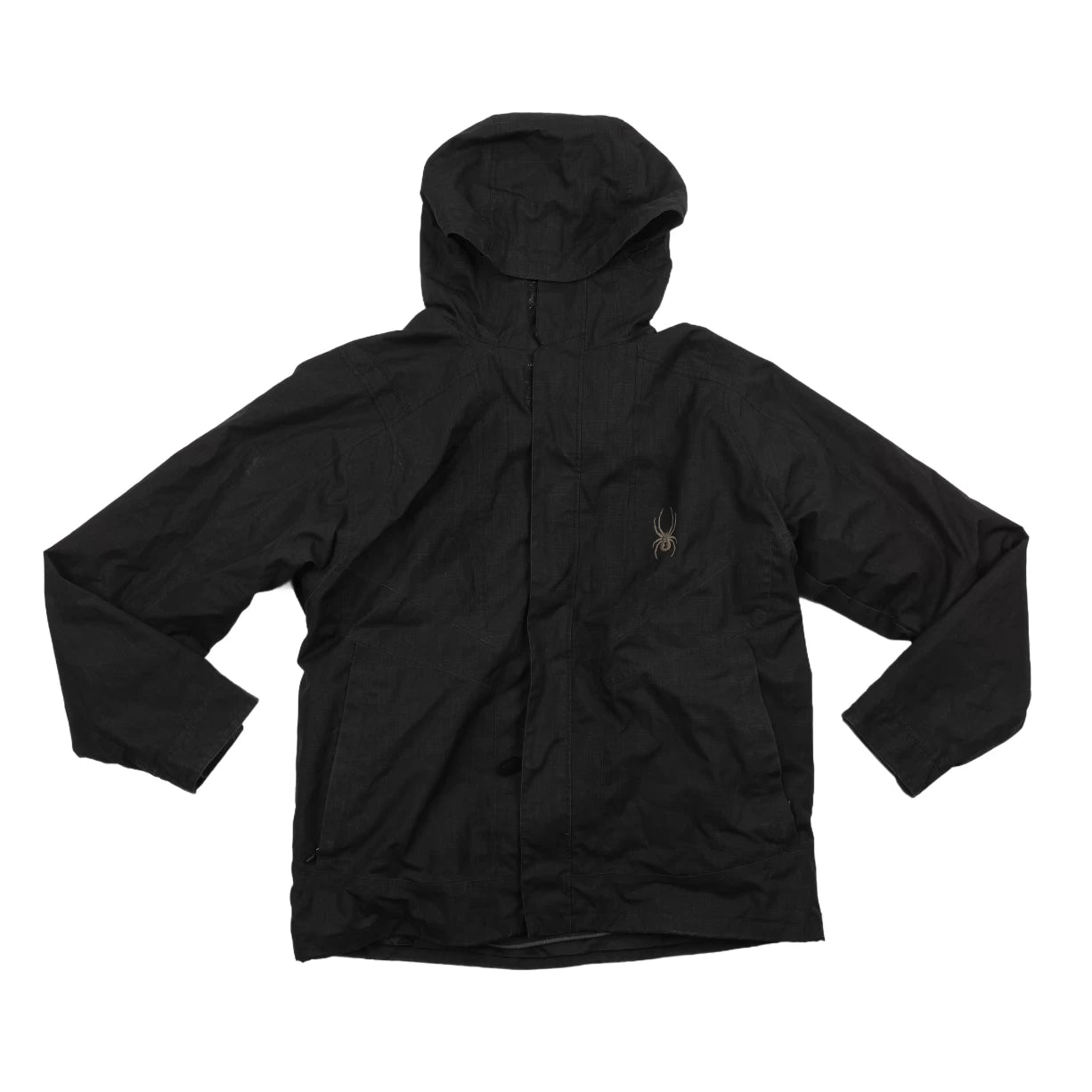 XLBlack