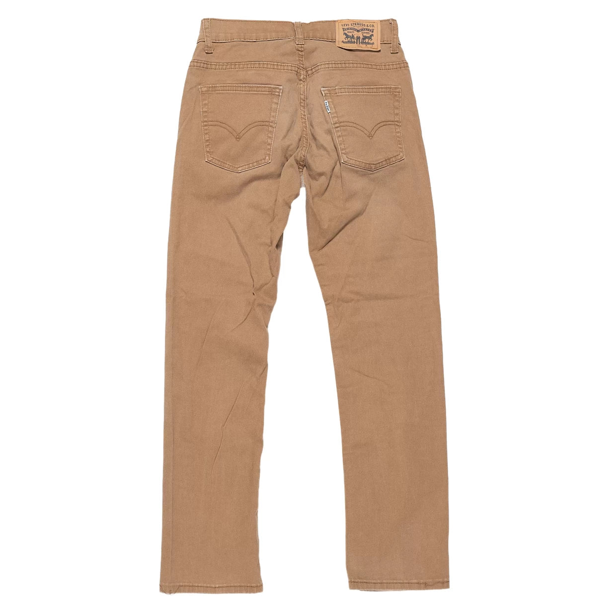 27Tan