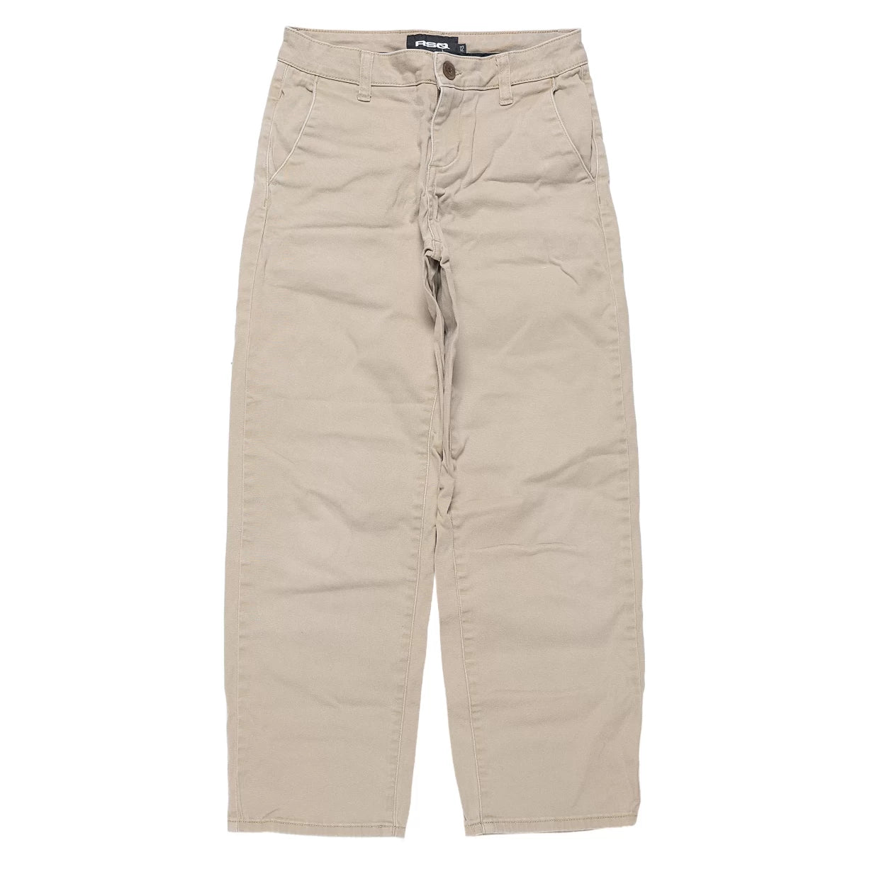 12Khaki
