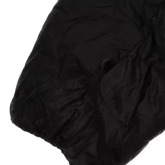 XLBlack