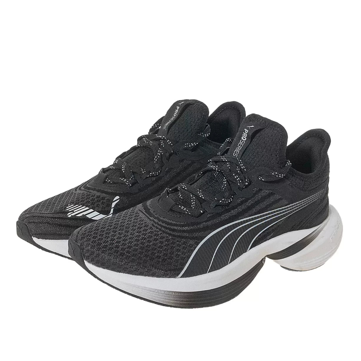 8Black
