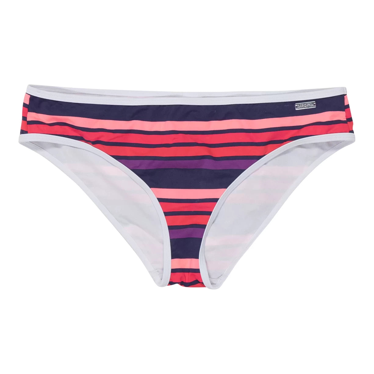 12Striped