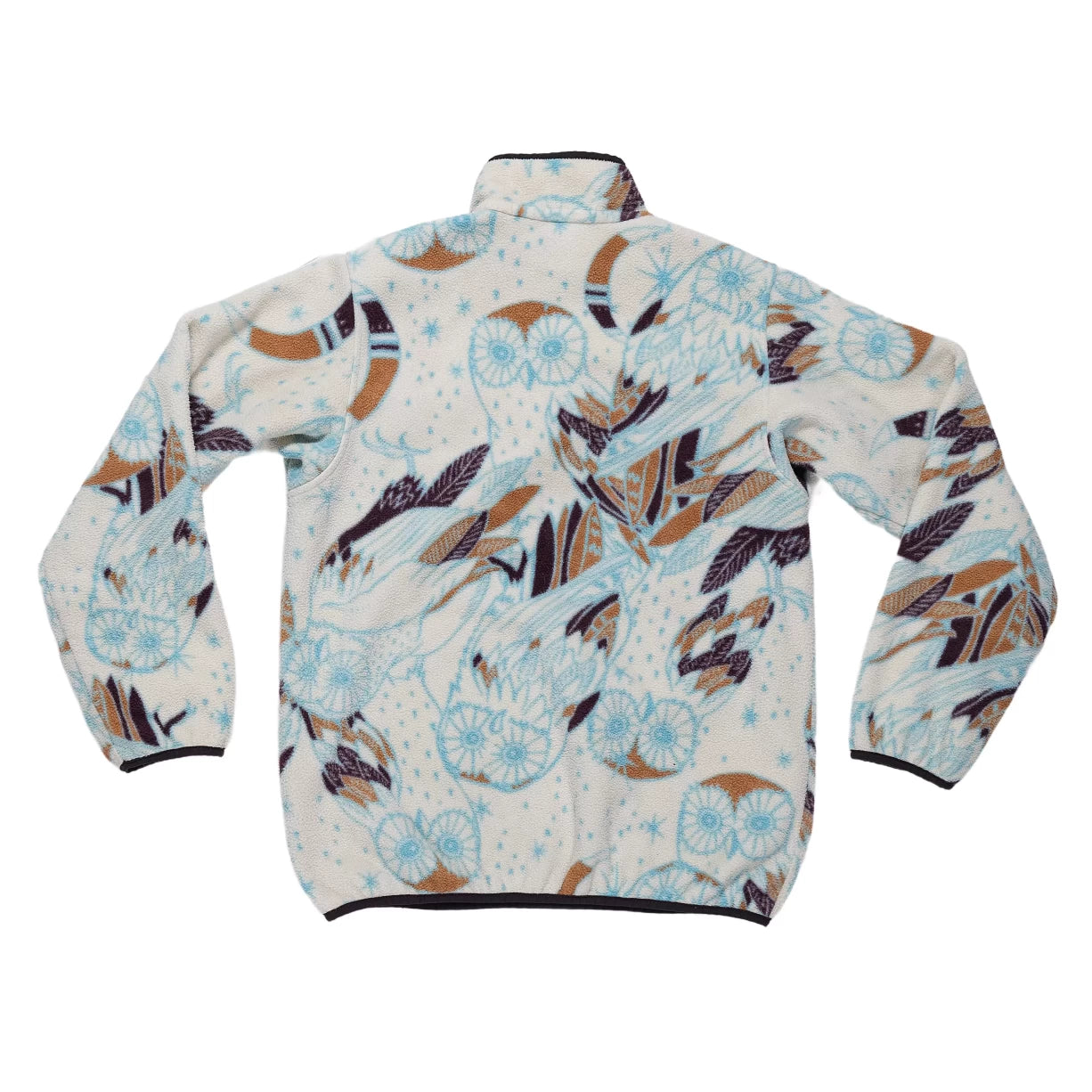 MFloral