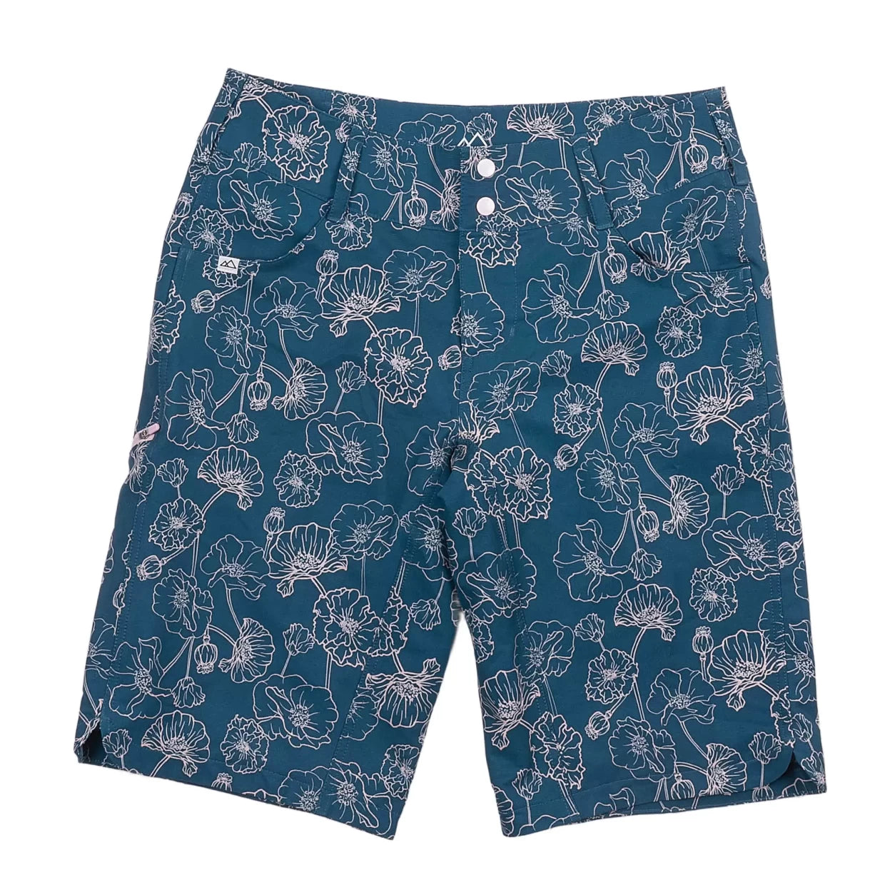 8Floral
