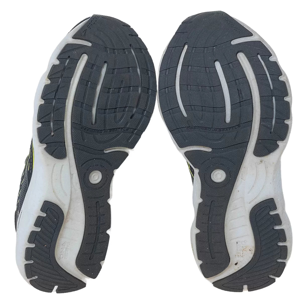 7.5Black