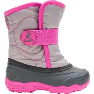 13Gray/Pink