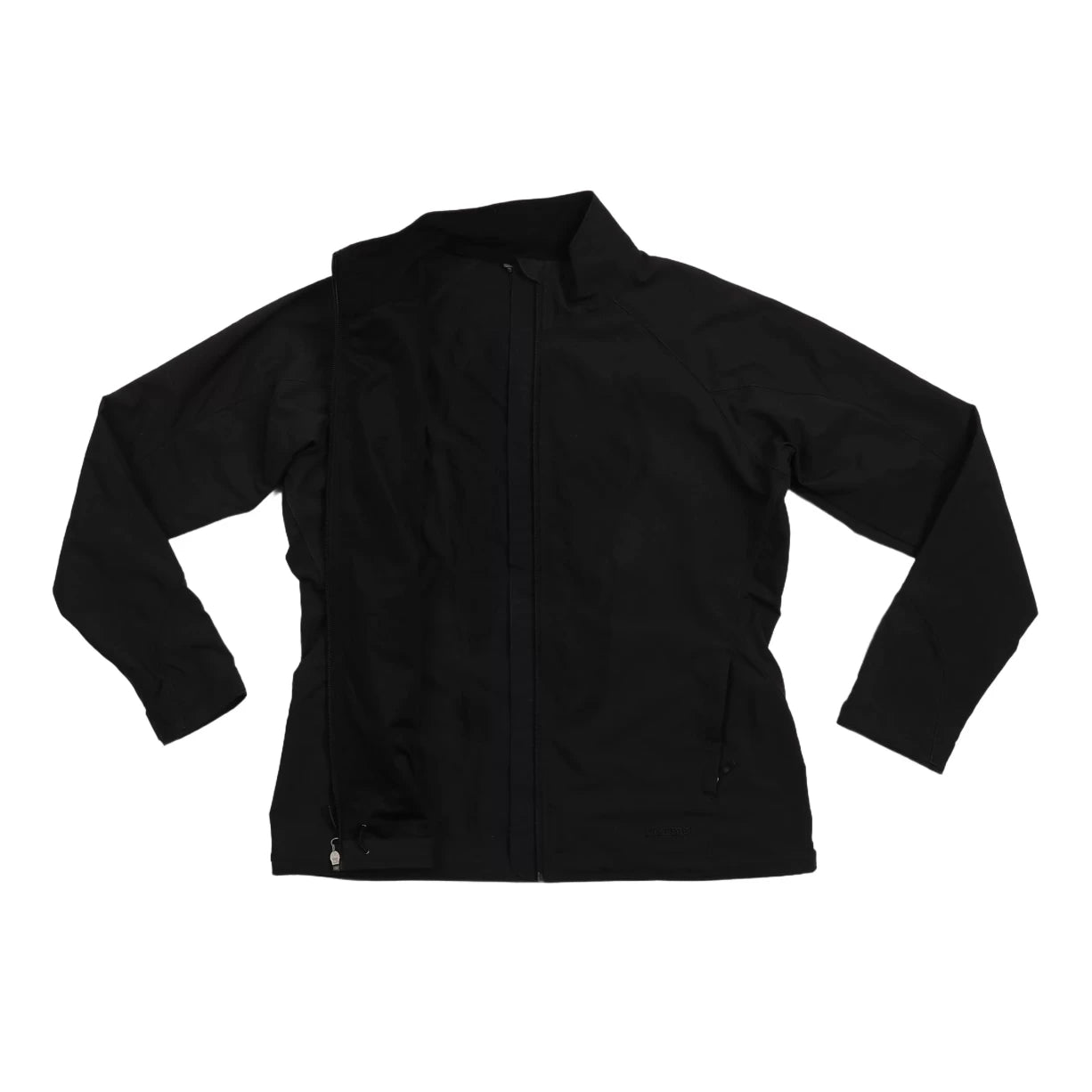 XLBlack