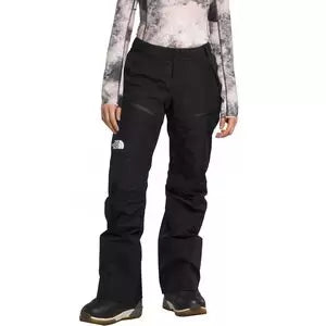 L/RegTNF Black