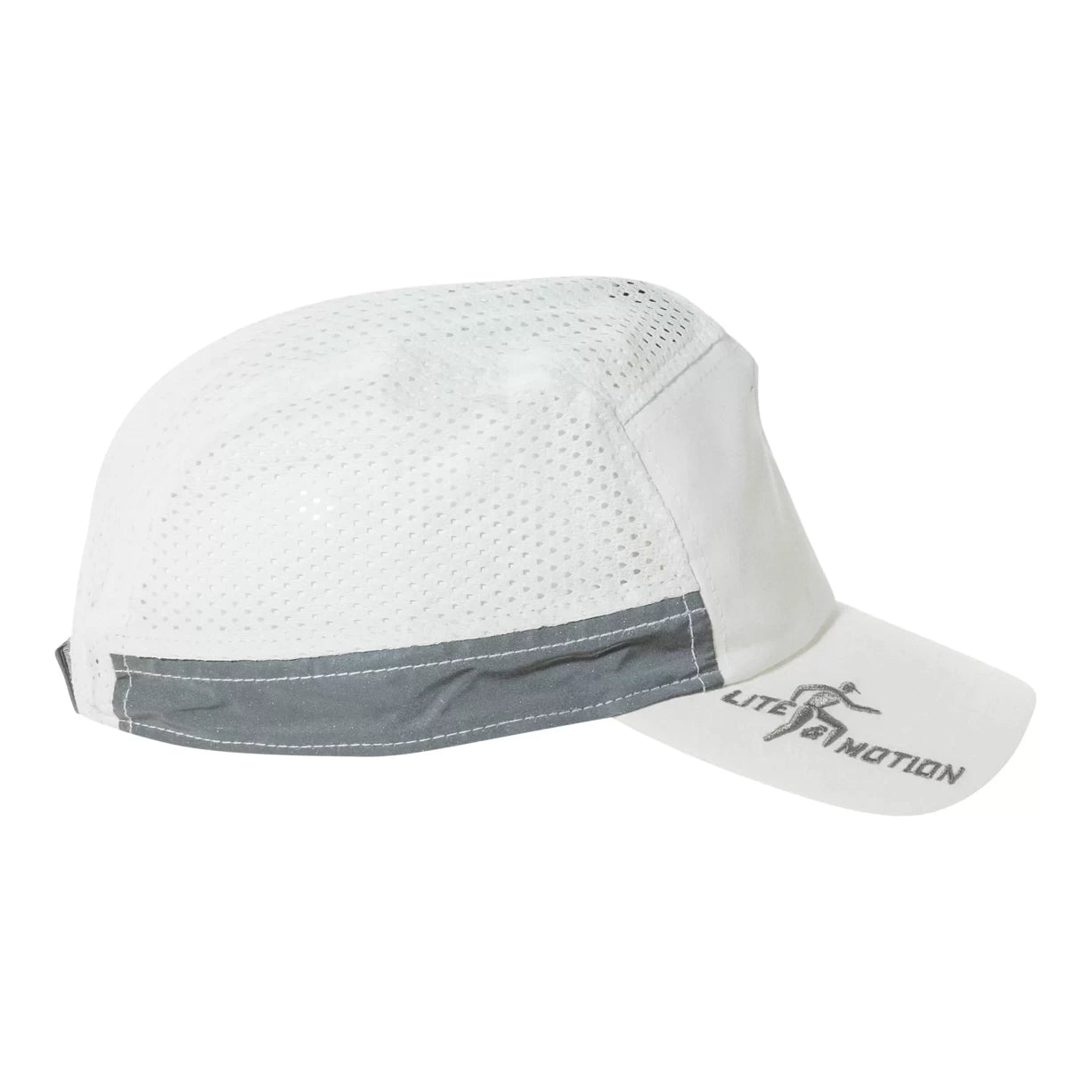 AdjustableWhite