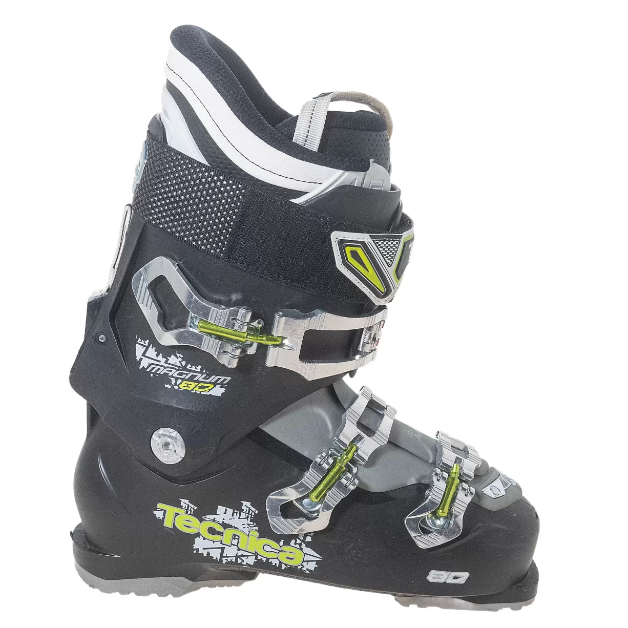 28.5Black