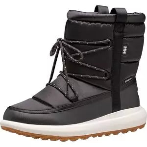8Black/Off White