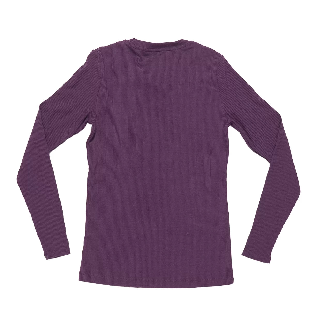SPurple