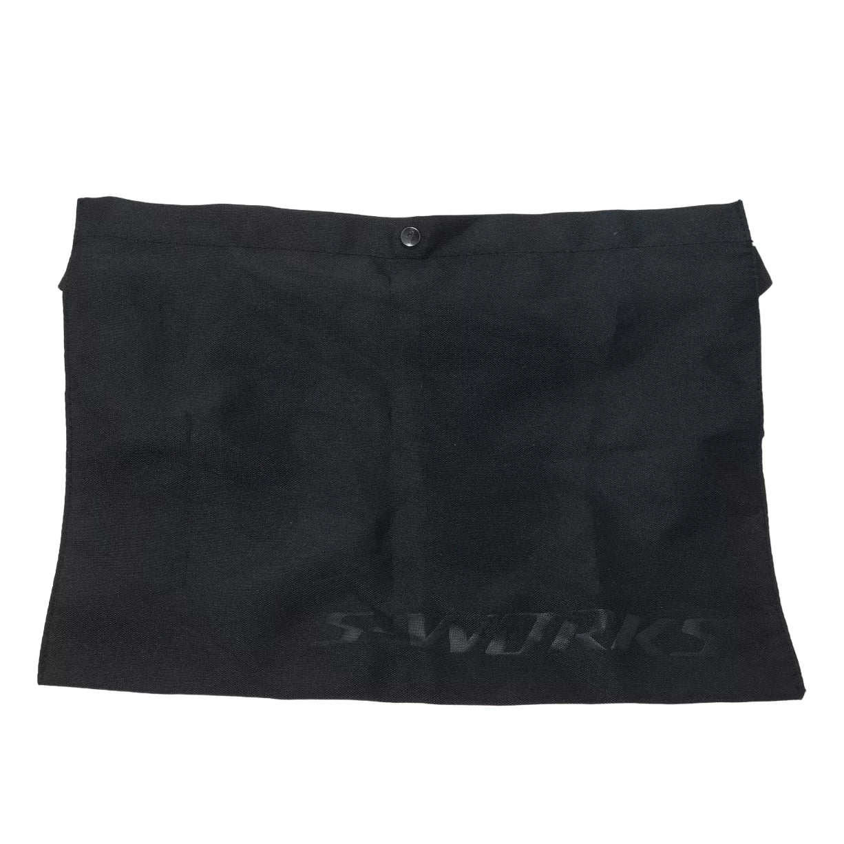 One SizeBlack