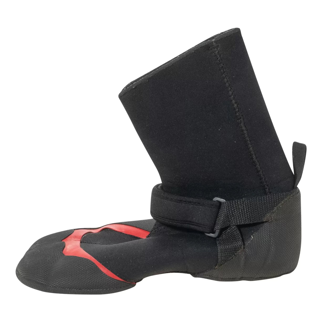 36.0Black/Red