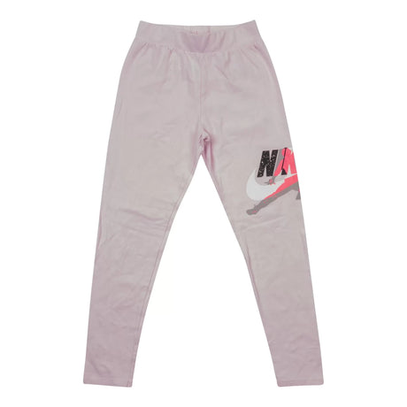 XLPink