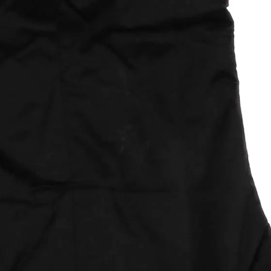 Estimated XSBlack