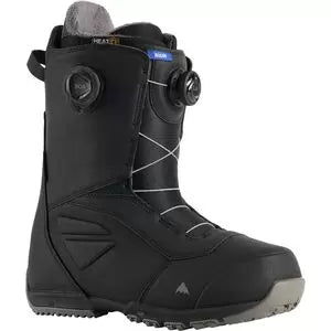 11Black