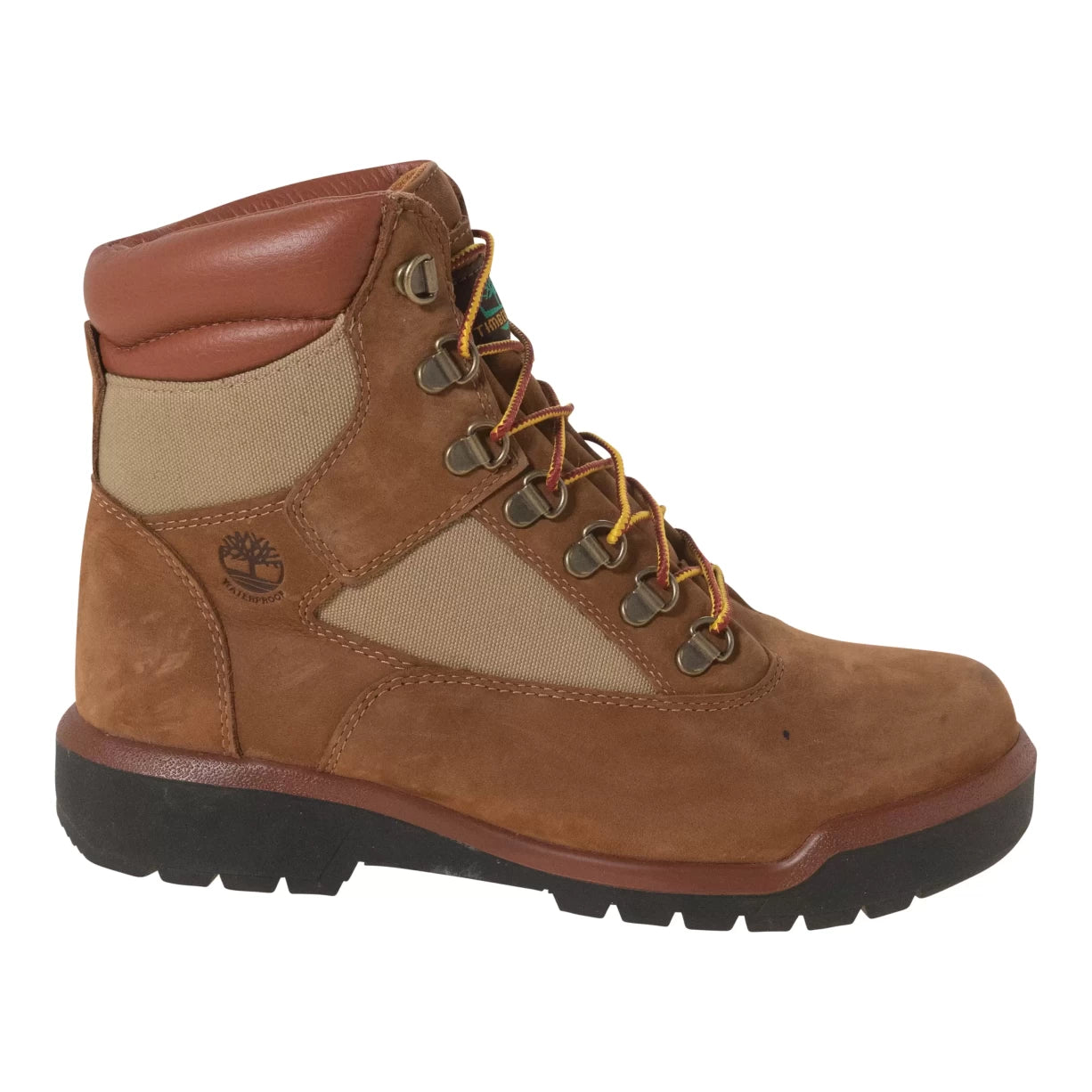 8Wheat