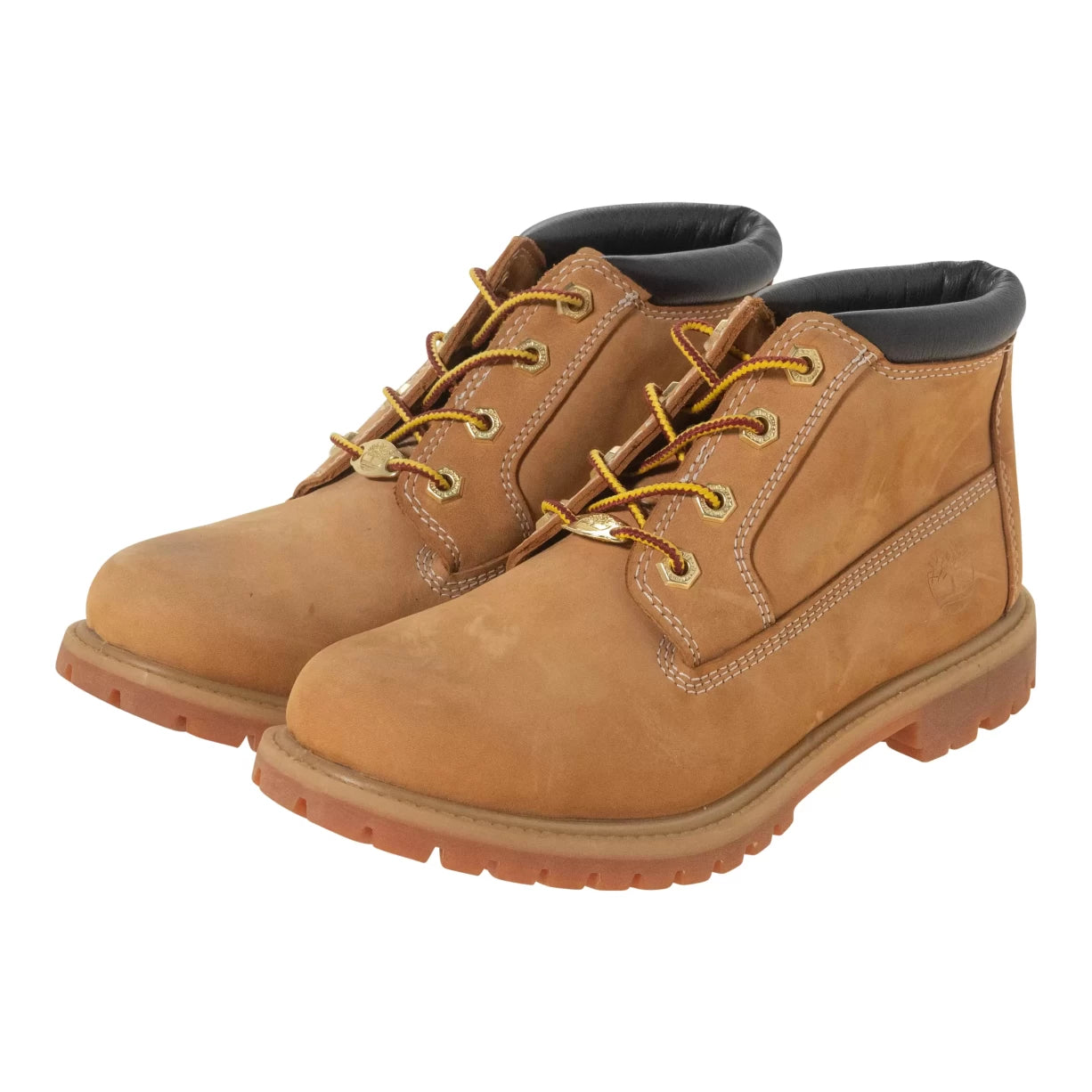 8Wheat