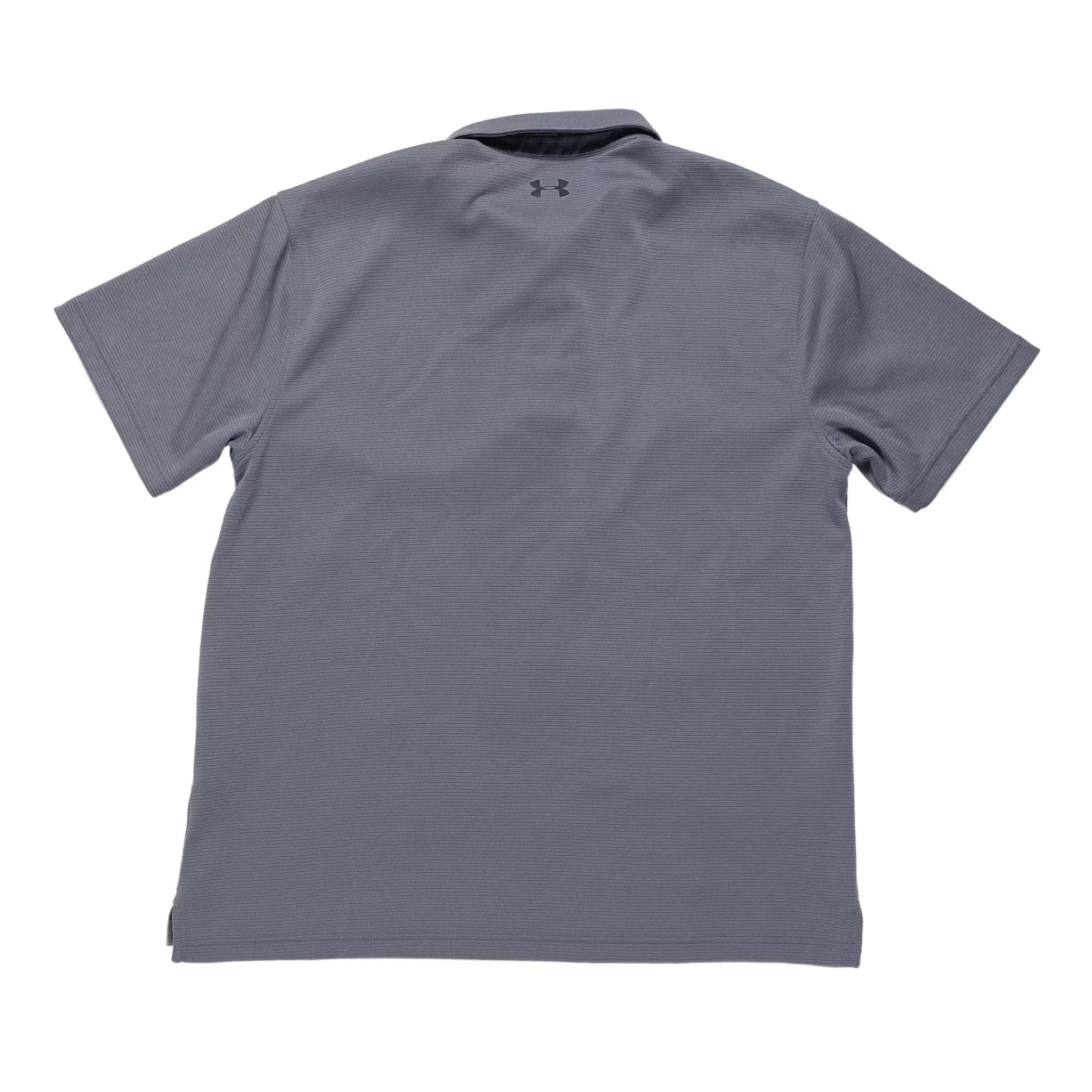 XLGray