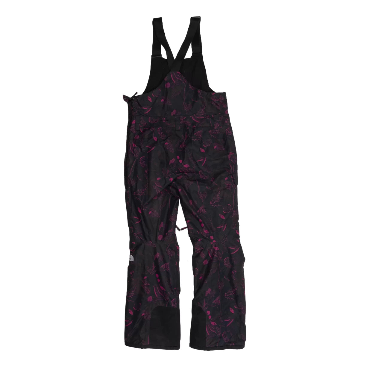 MBlack/Purple