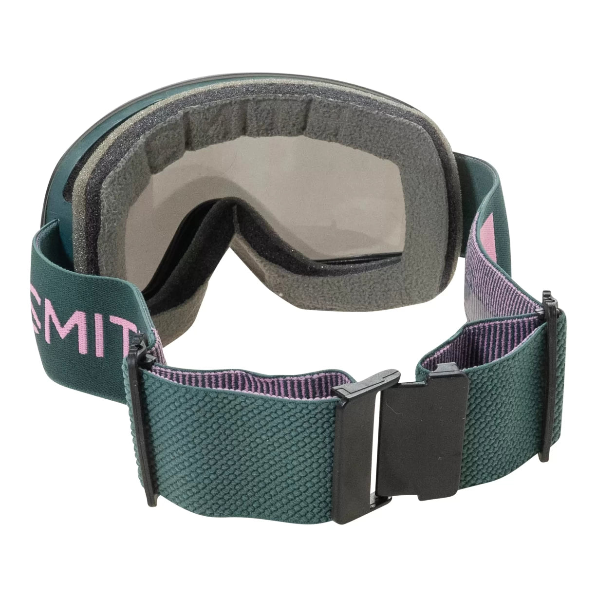 One SizeGreen/Purple