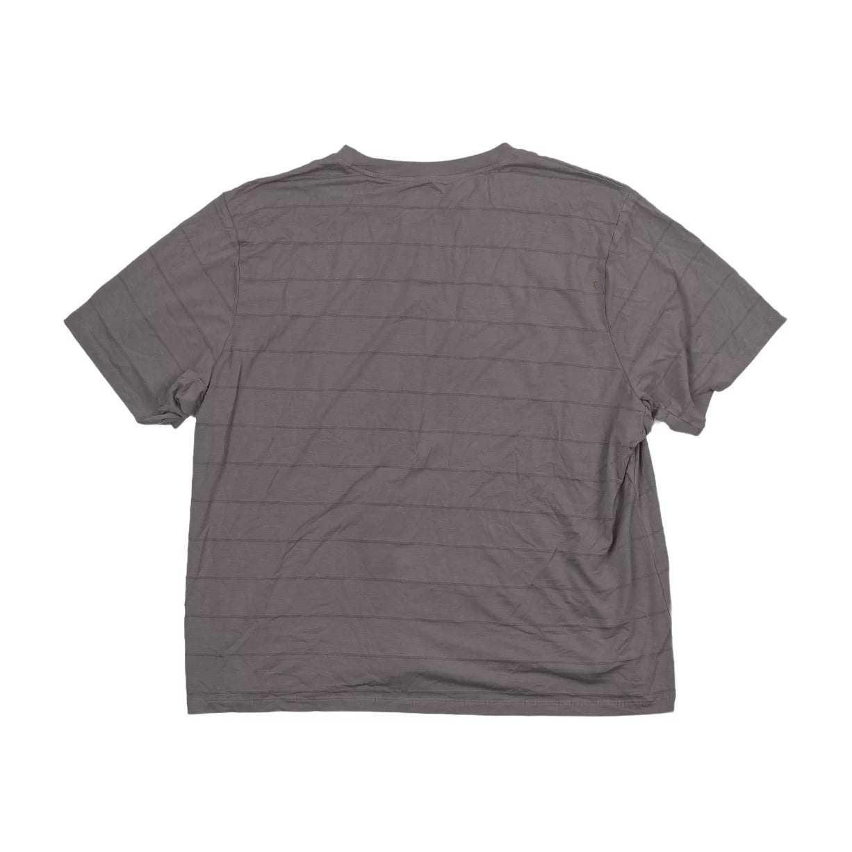 XXLGrey
