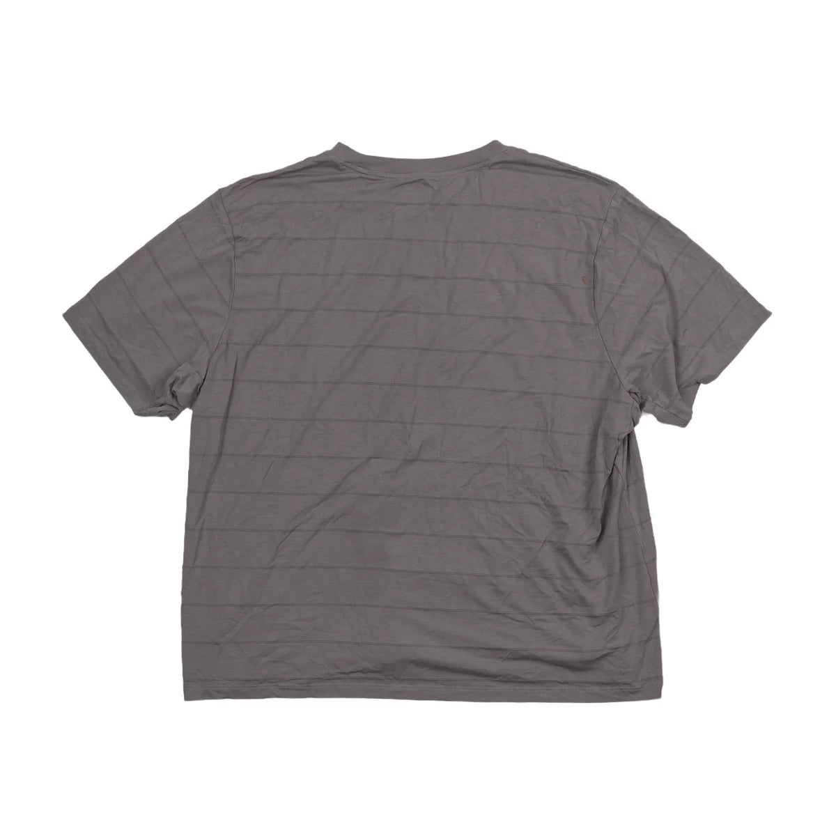 XXLGrey
