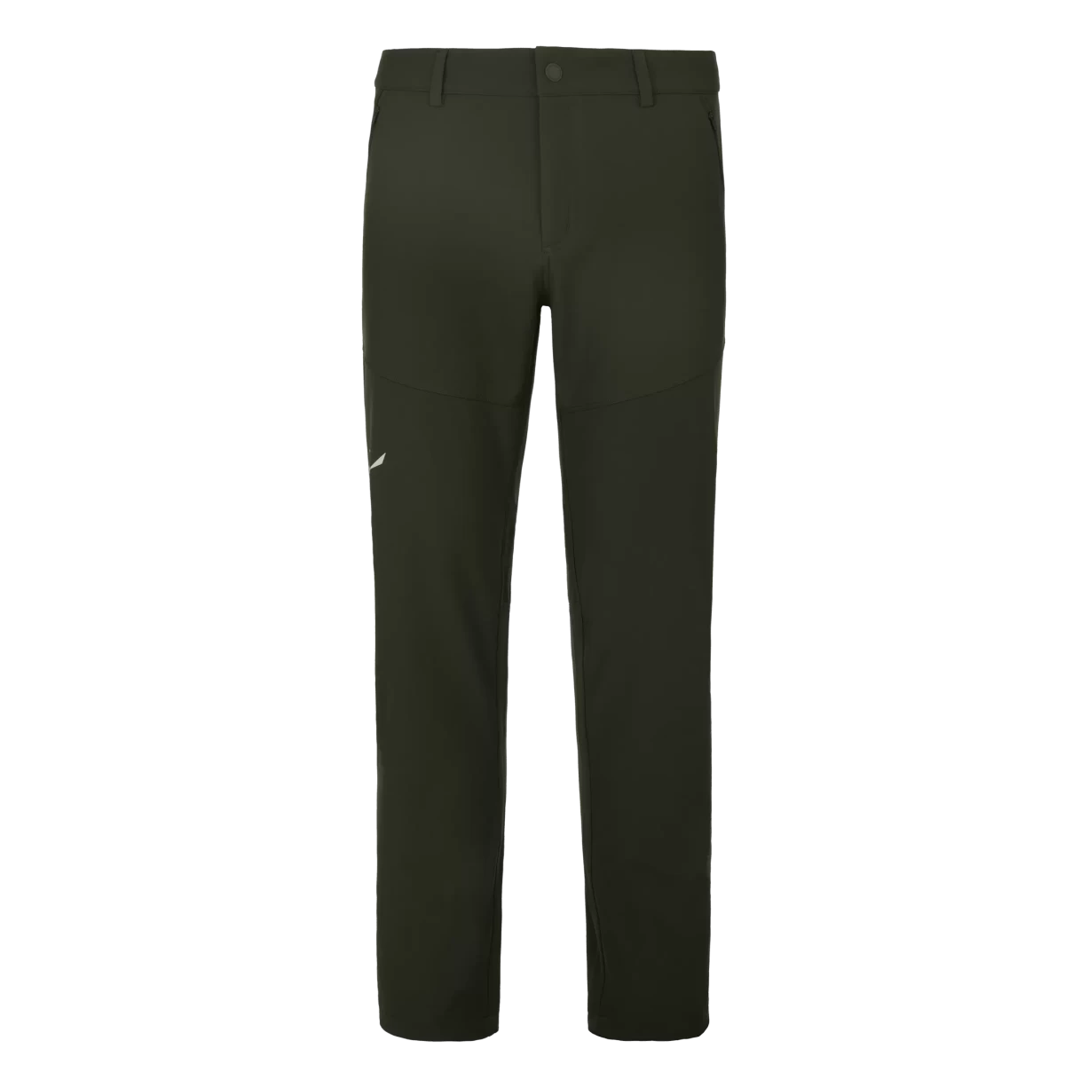 MDark Olive