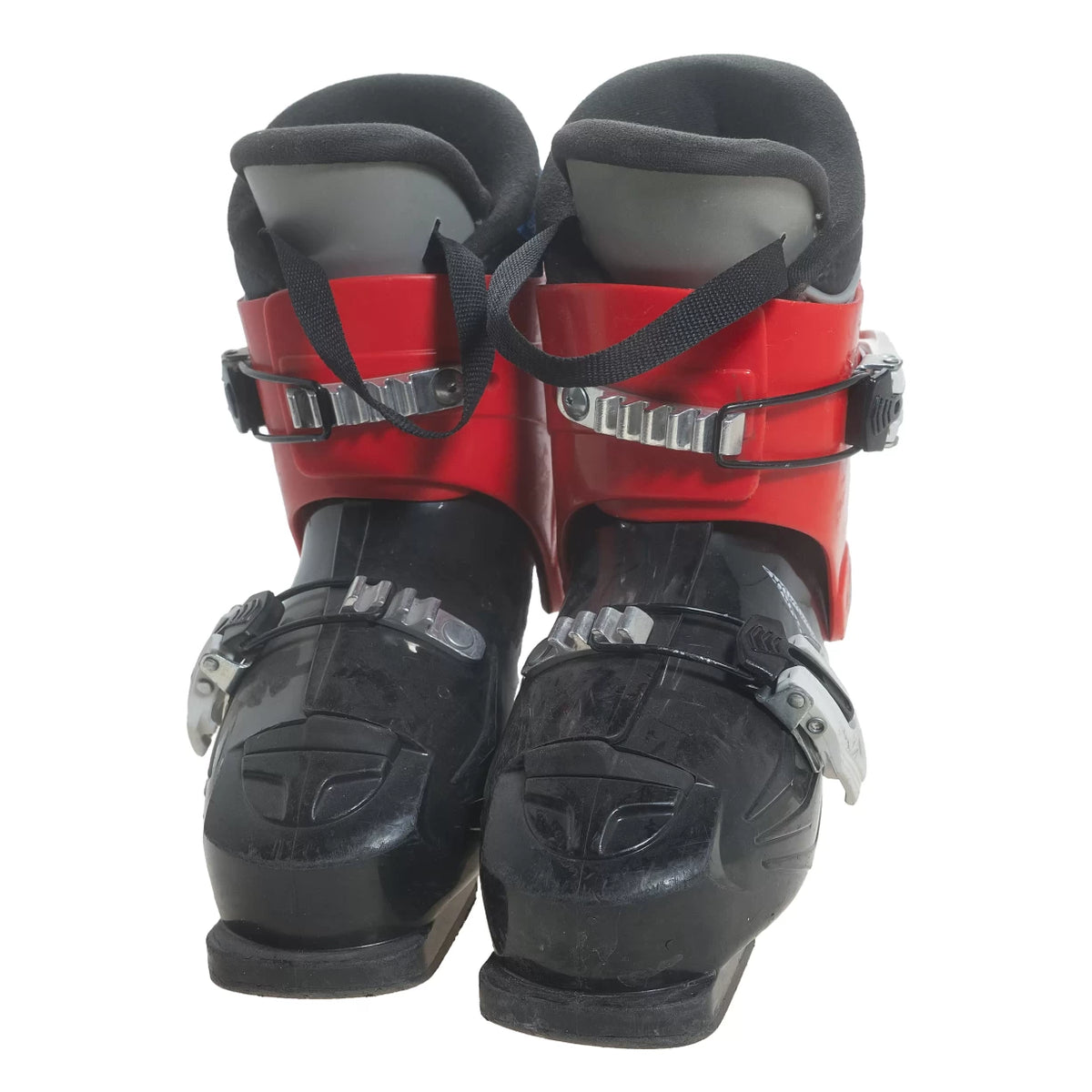 18.5Black/Red
