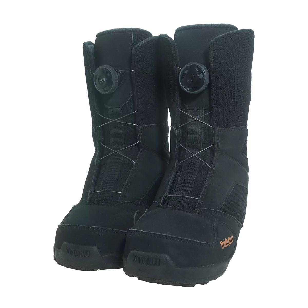 6Black