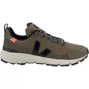37Kaki/Black2