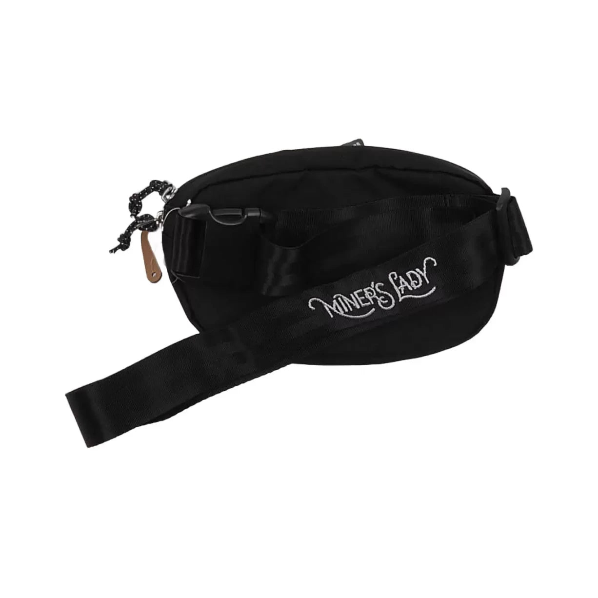 2 LBlack