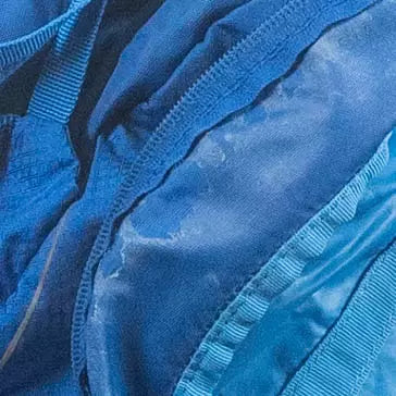 13 LBlue