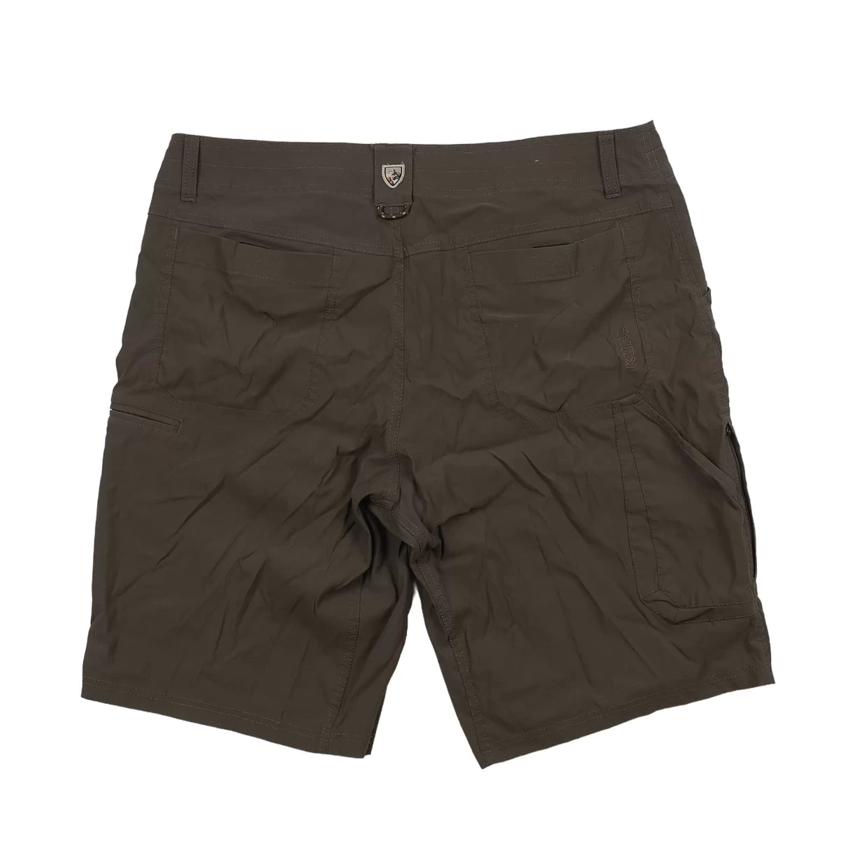 36.0Dark Green