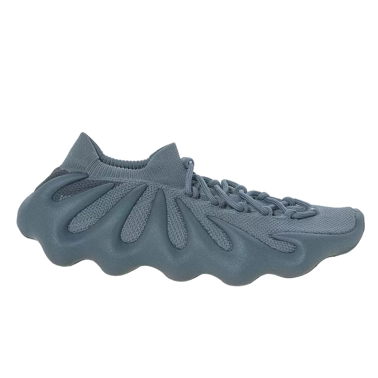 10Grey