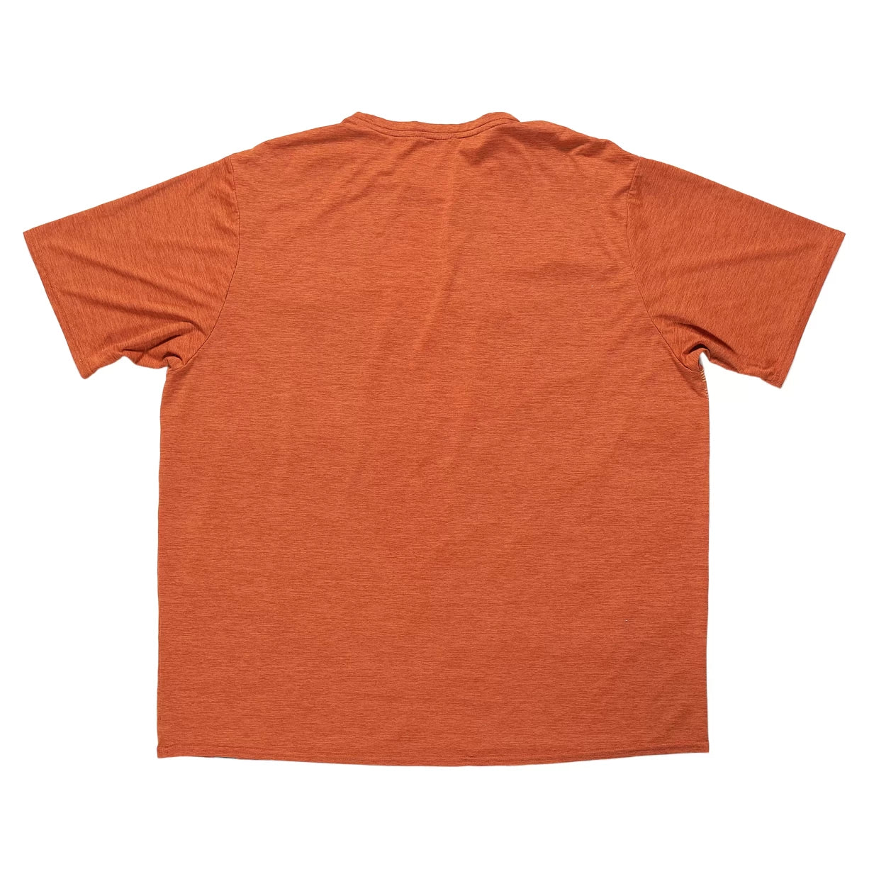 XLOrange