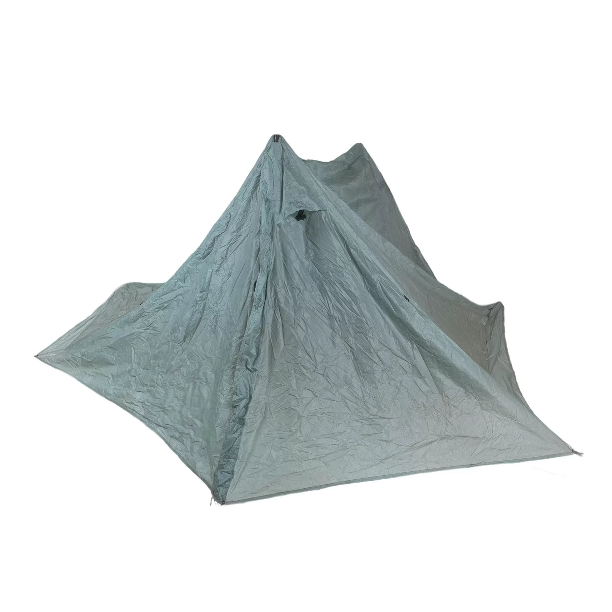 2 PersonGray