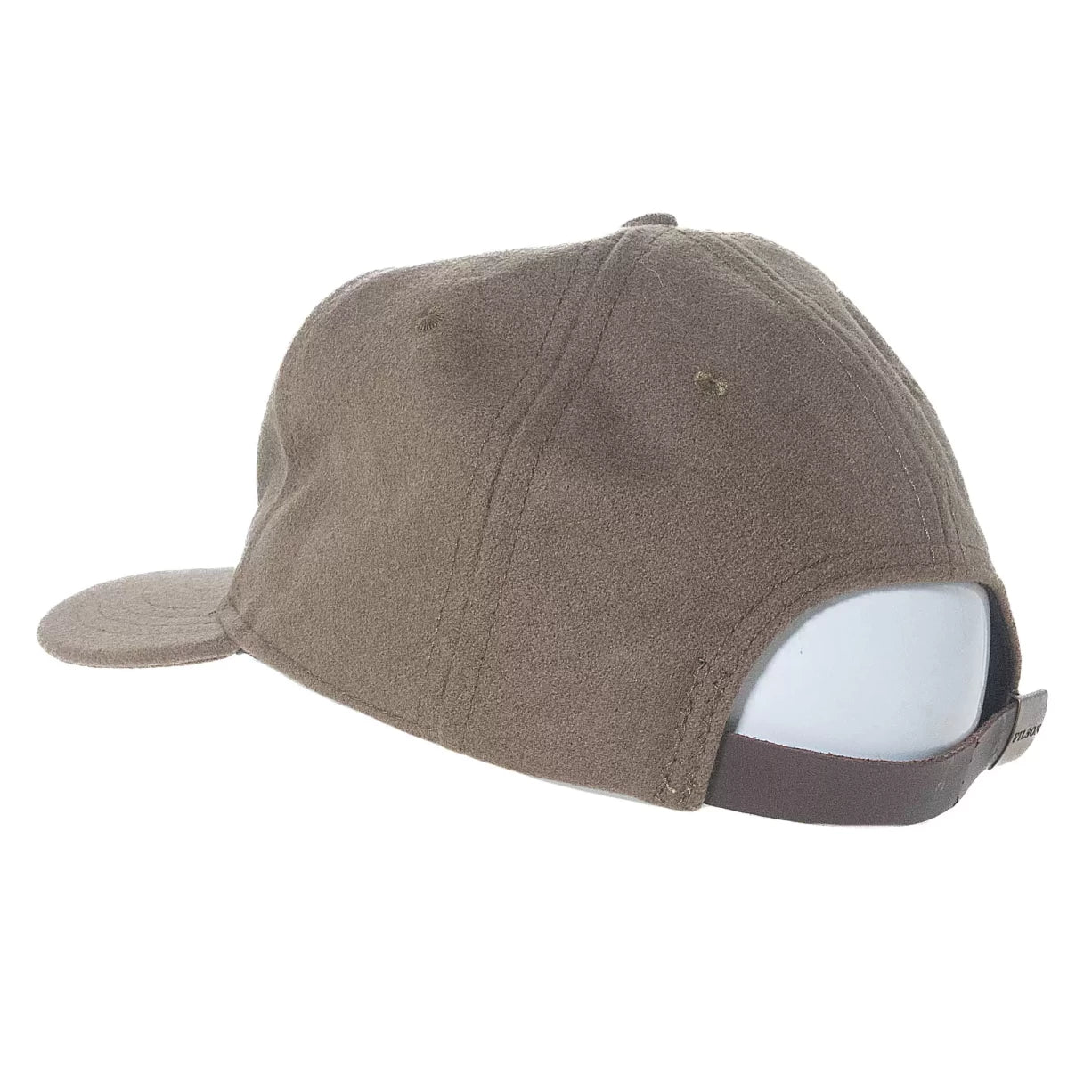 One SizeBrown