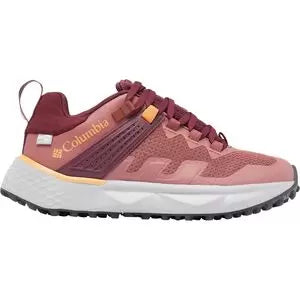 8.5Beetroot/Sundance