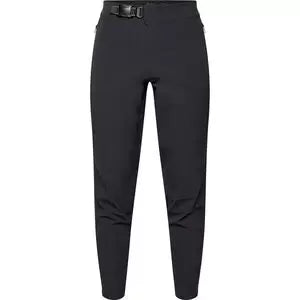 24Black