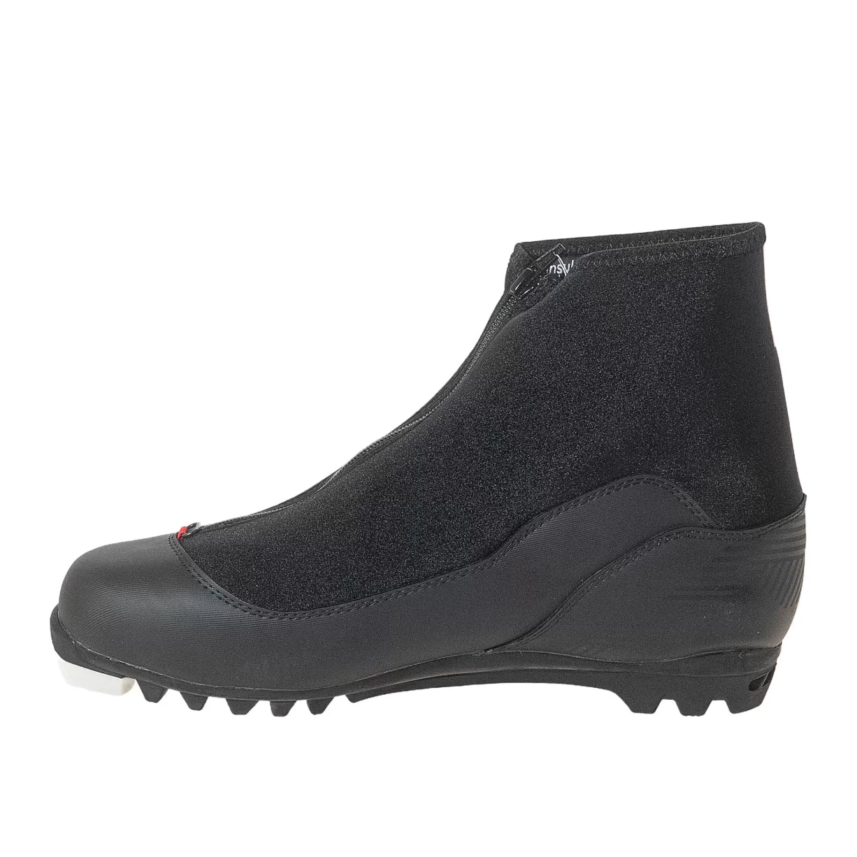 48Black/Red