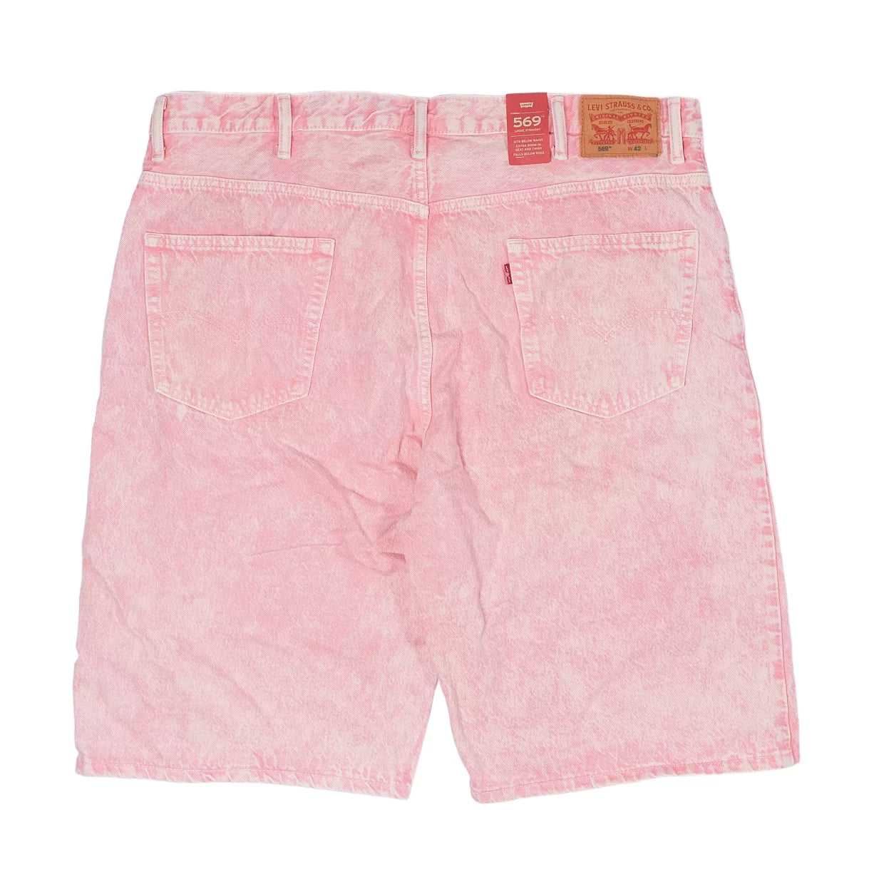 42Pink