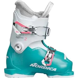 18.5Light Blue/White/Pink