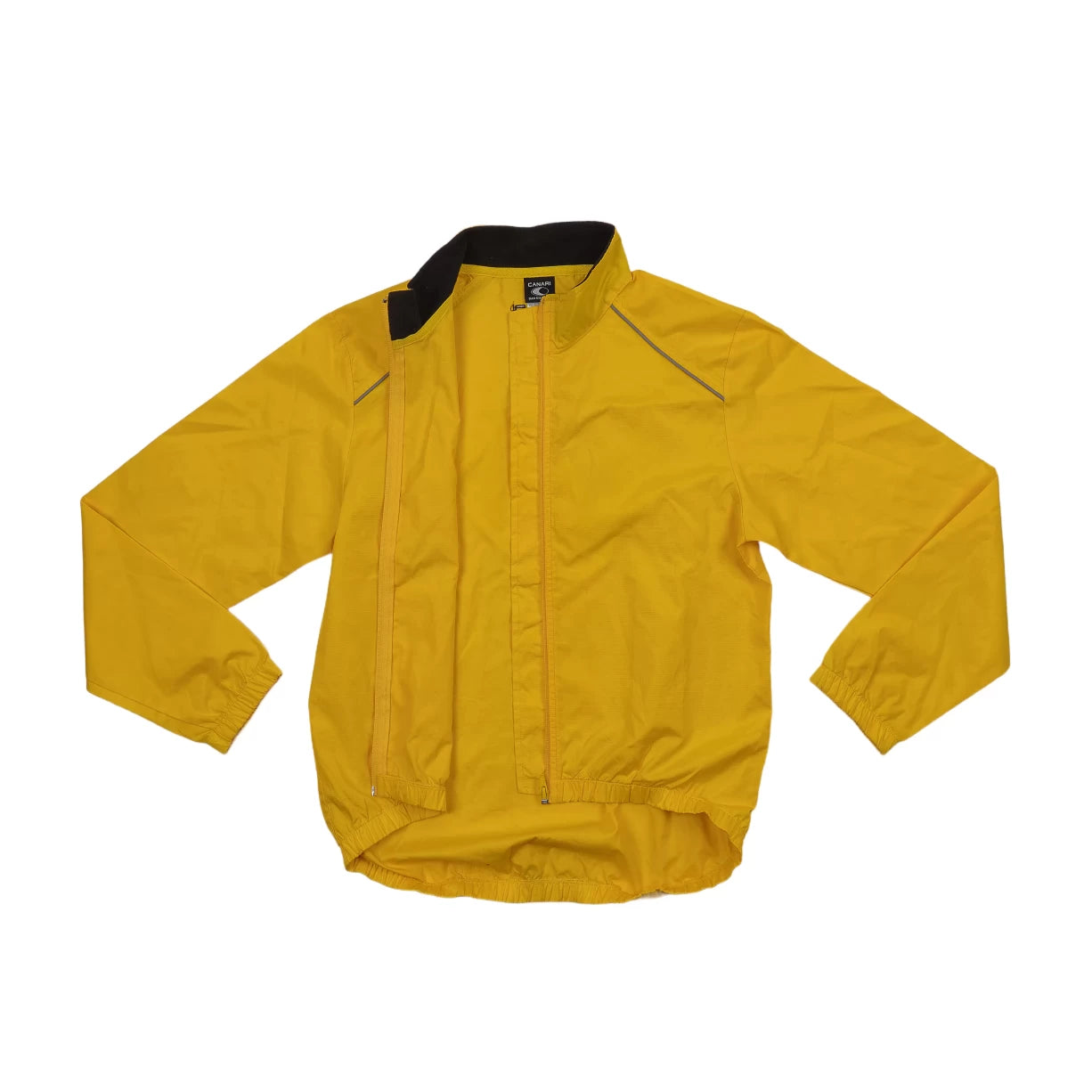 LYellow