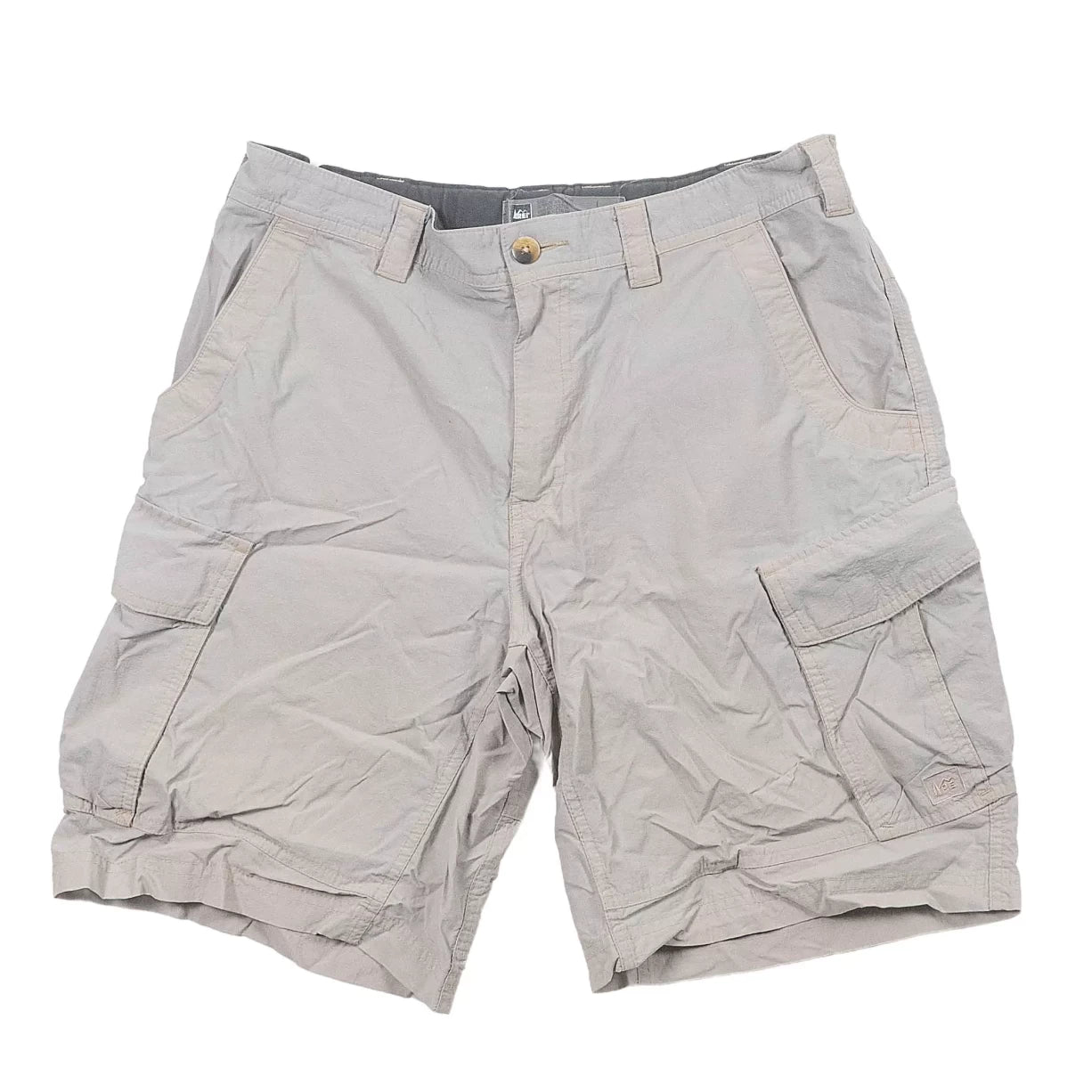LKhaki