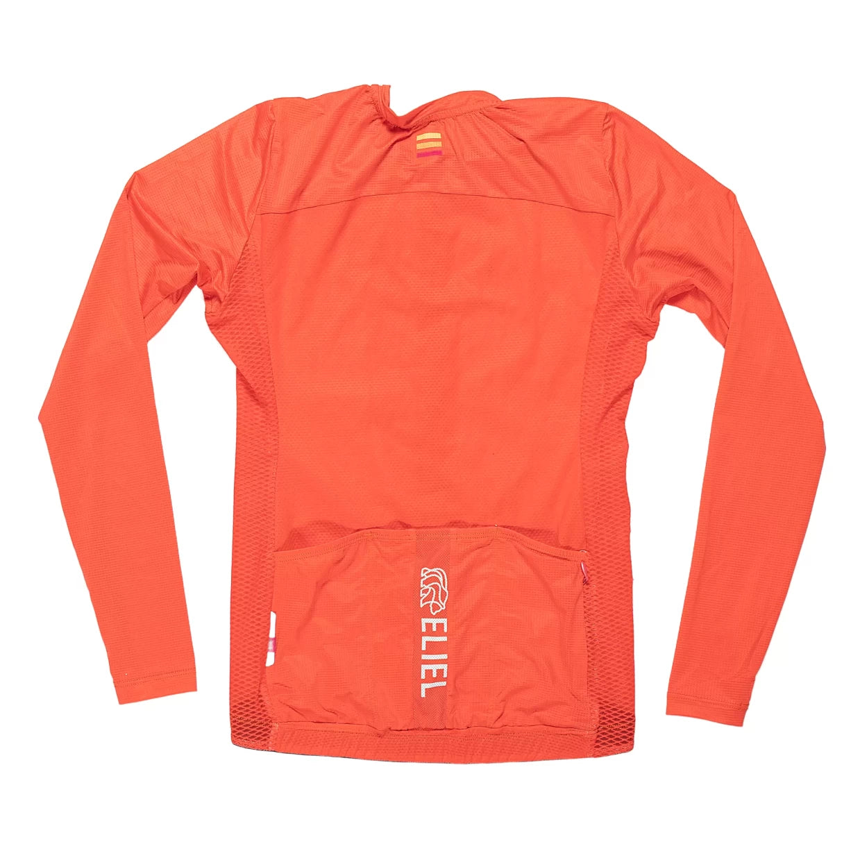 MOrange
