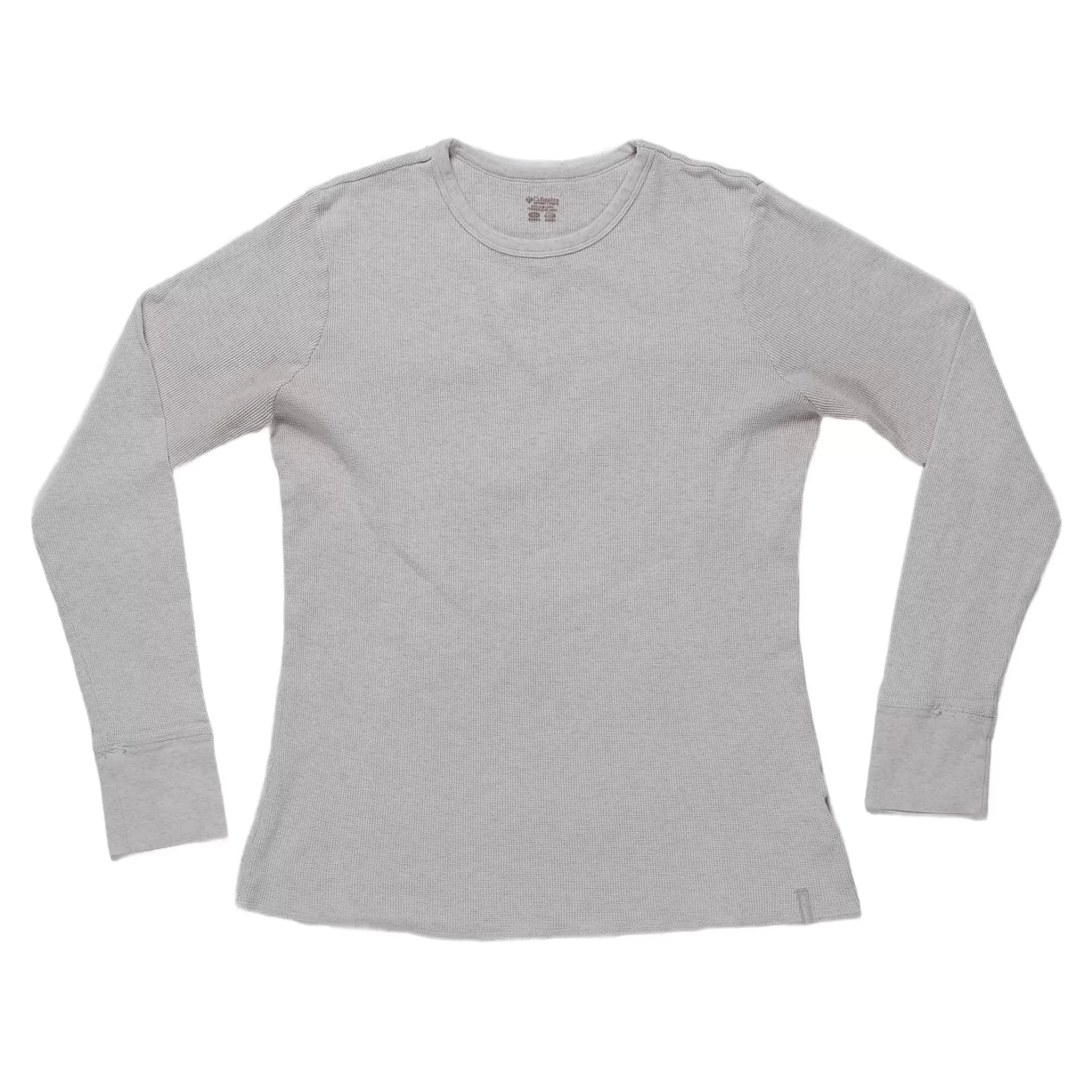 XLOff White
