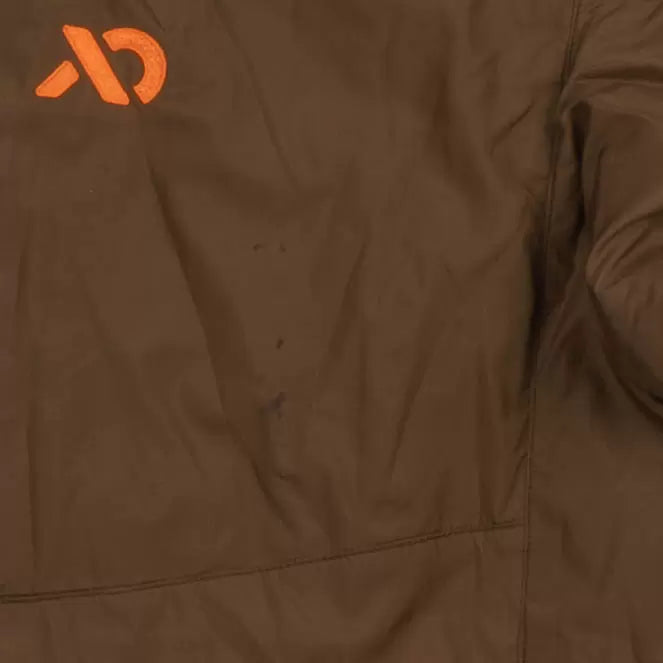 XLBrown